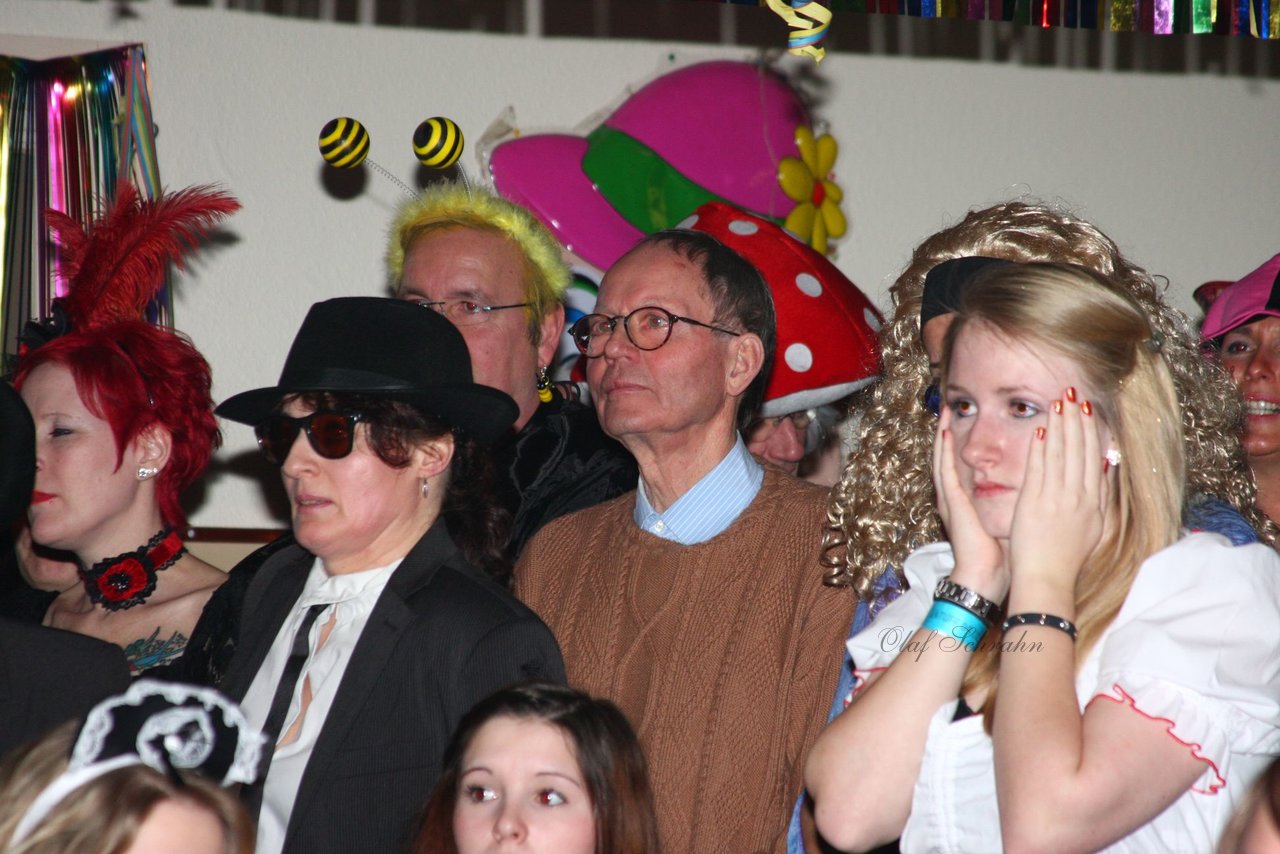 Bild 162 - Olaf 2.Tag